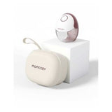 Momcozy M6 Single Electric Breast Pump, imported from the UK