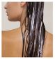 Typebea G3 Strength & Length Conditioner (British brand)