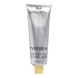 TYPEBEA Hydra-Gloss G4 Hair Treatment Mask (British brand)