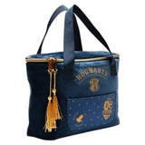 Warner Bros Harry Potter Alumni Lunch Bag Ravenclaw