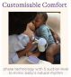Lansinoh Compact Single Electric Breast Pump, UK version