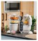 Babymoov baby food maker Nutribaby+ 2200ml - British product