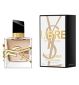 Yves Saint Laurent Libre Flowers & Flames 30ml (British brand)