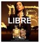 Yves Saint Laurent Libre Flowers & Flames 90ml (British brand)