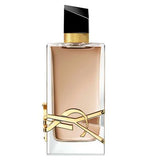 YSL Libre Flowers  Flames 90ml