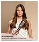 Bellissima Italia Prodigy Air Styler - British product