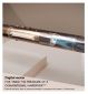 Bellissima Italia Prodigy Air Styler - British product