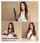 Bellissima Italia Prodigy Air Styler - British product