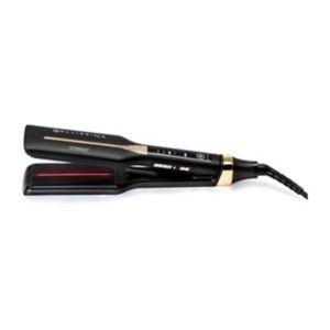Bellissima Absolute 4XL Hair Straightener - British product