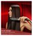 Bellissima Absolute 4XL Hair Straightener - British product