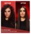 Bellissima Absolute 4XL Hair Straightener - British product