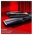 Bellissima Absolute 4XL Hair Straightener - British product