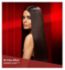 Bellissima Absolute 4XL Hair Straightener - British product