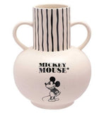 Disney Mickey Amphora Style Vase