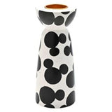 Disney Mickey Shapes Tealight Holder - British product