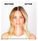 Kérastase Blonde Shampoo Hydrating Refill 500ml, imported from the UK
