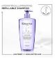 Kerastase Blond Absolu shampoo 500ml UK version