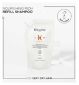 Kérastase Nutritive Bain Satin Riche Shampoo Refill 500ml (British brand)