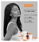 Kérastase Nutritive Bain Satin Riche Shampoo Refill 500ml (British brand)