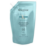 Kérastase Resistance Shampoo Refill Pouch 500ml , UK version