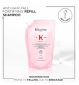Kérastate Genesis Hydra-Fortifiant Shampoo Refill Pouch 500ml, UK version