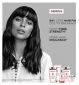 Kérastase Genesis Shampoo 500ml, imported from the UK