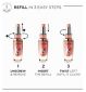 Kérastase Hair Oil Chroma Absolu Refillable 75ml, UK version