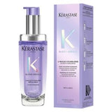 Kérastase hair oil Blond Absolu 75ml, imported from the UK