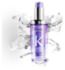 Kérastase hair oil Blond Absolu 75ml, imported from the UK