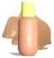 Made By Mitchell Truth Skin Tint 50ml, imported from the UK