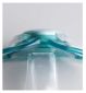 Tommee Tippee Night Time Soother 6 Pack (British brand)