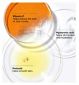 Clinique All About Eyes serum concentrate - British product