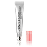 Clinique All About Eyes serum concentrate - British product