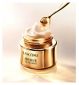 Lancôme Absolue Revitalising Eye Cream 20ml, UK version