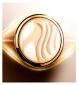 Lancôme Absolue Revitalising Eye Cream 20ml, UK version