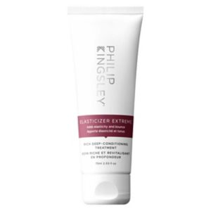 Philip Kingsley Elasticizer Extreme Treatment 75ml, imported from the UK