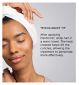 Philip Kingsley Elasticizer Extreme Treatment 75ml, imported from the UK