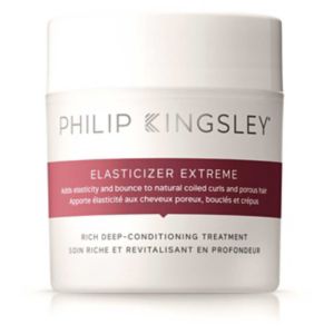 Philip Kingsley Elasticizer Extreme treatment 150ml, imported from the UK