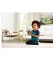 VTech Twist and Teach Animal Cube baby toy (British brand)