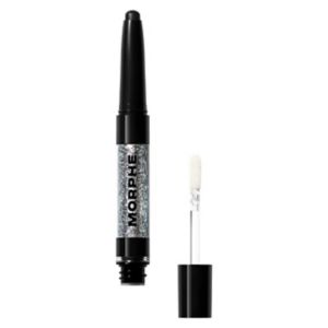 Morphe Mixed Signals dual-ended shadow stick Forever Fling, imported from the UK
