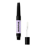 Morphe Mixed Signals dual-ended shadow stick, imported from the UK