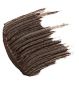Anastasia Beverly Hills tinted brow gel volumizing - British product