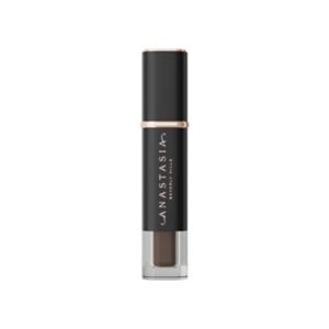 Anastasia Beverly Hills tinted brow gel volumizing - British product