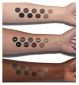 Anastasia Beverly Hills tinted brow gel volumizing - British product