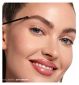 Anastasia Beverly Hills tinted brow gel volumizing - British product