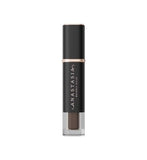 Anastasia Beverly Hills Volumizing Tinted Brow Gel