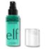 e.l.f. Powergrip Duo Bundle makeup set - British product