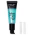 e.l.f. Powergrip Duo Bundle makeup set - British product