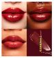 NYX lip balm Fat Oil Slick 2g, imported from the UK
