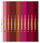 NYX lip balm Fat Oil Slick 2g, imported from the UK